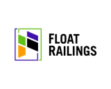 /public/logoimage/1556015316FLOAT RAILINGS2.png